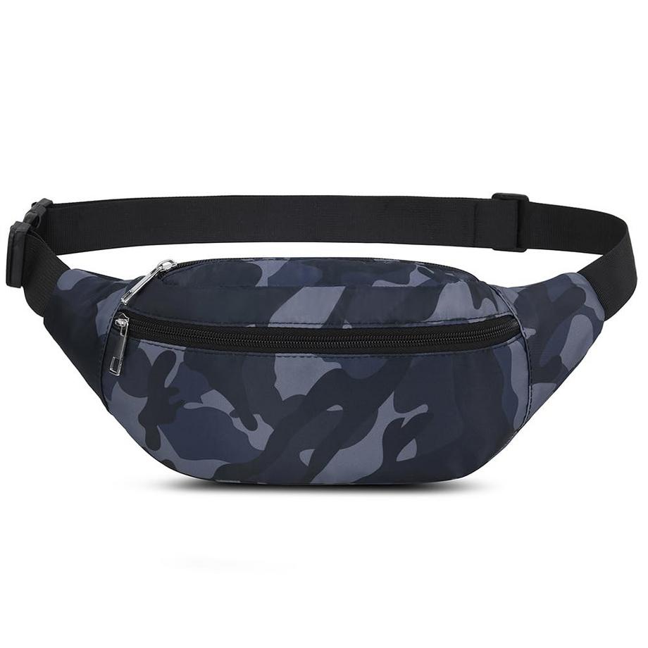 Only-bags.store Marsupio Sportivo Impermeabile  