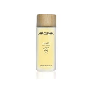 AROSHA  Retail Body Lift dry-touch oil 100 ml 