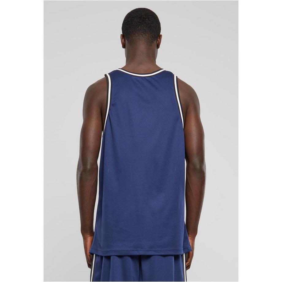 URBAN CLASSICS Tanktop  