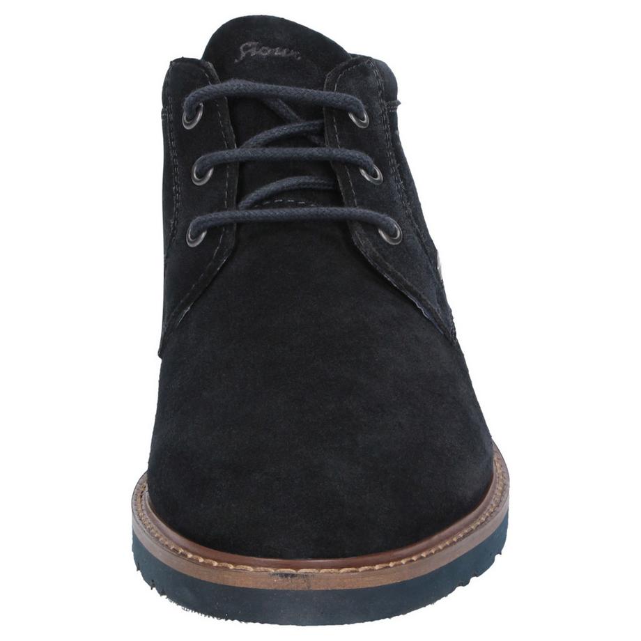 Sioux Rostolo 706 TEX Stiefelette  