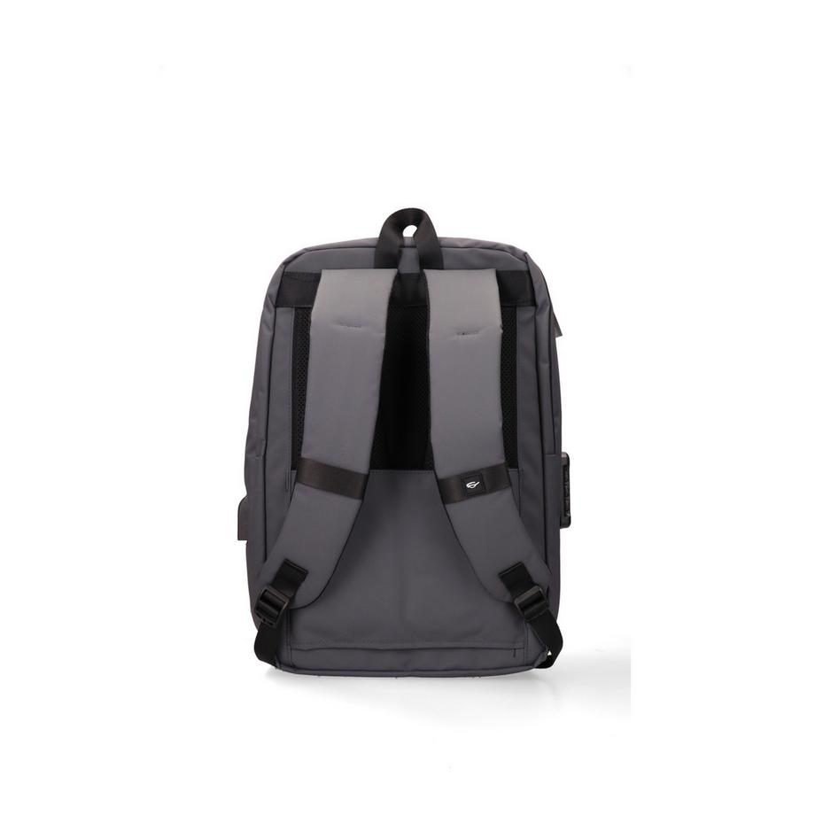 pierre cardin Zaino Valoisin  