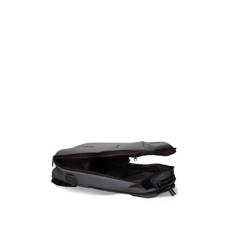 pierre cardin Zaino Valoisin  