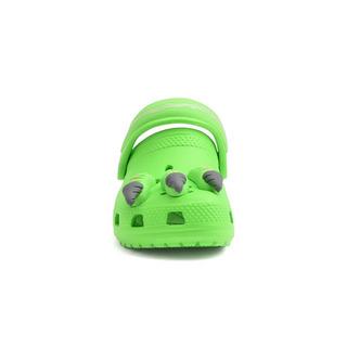 crocs  Dinosaur  Clog-24 