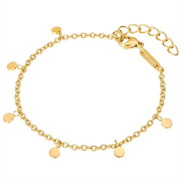 Femme Bracelet