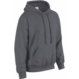 Gildan  sweatshirt à capuche heavy blend ® 