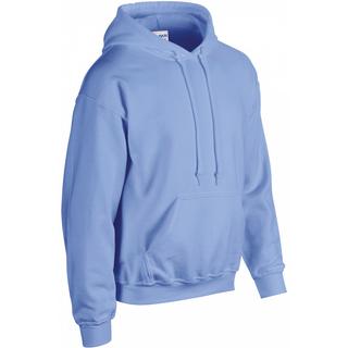 Gildan Heavy Blend Hoodie  