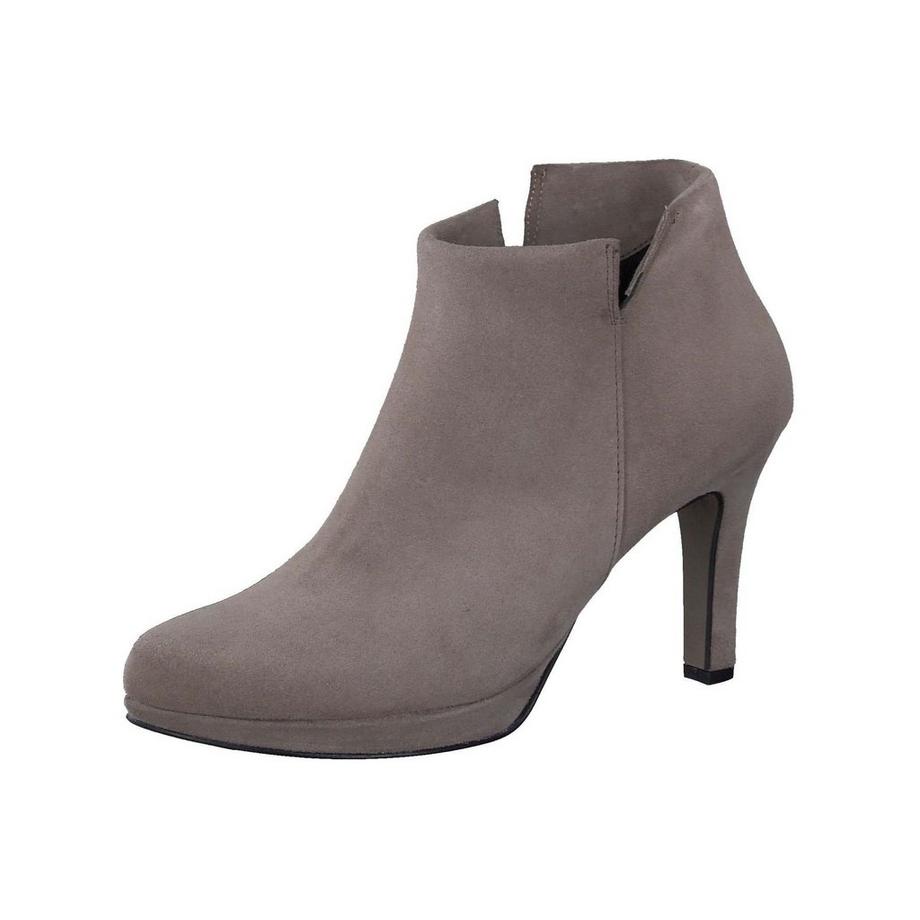 Stiefelette 9682