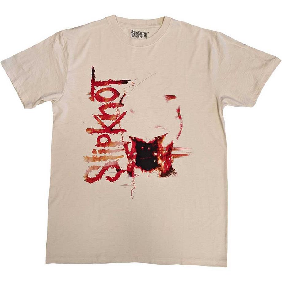 The End So Far Band T-Shirt