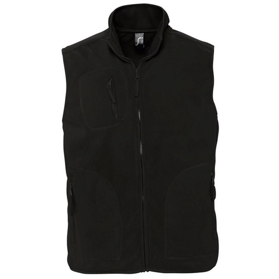 Gilet Norway