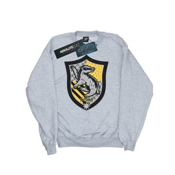 Hufflepuff Sweatshirt