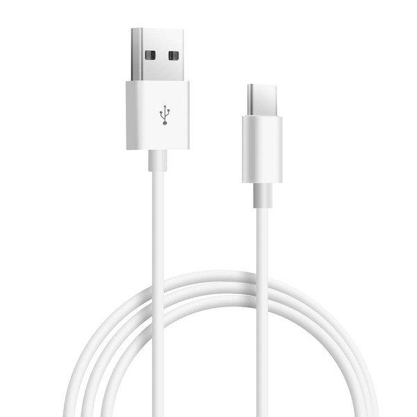 Avizar  USB / USB-C Ladekabel 