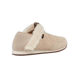 TEVA  sneakers für damen reember plushed 