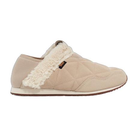 TEVA  Scarpe da ginnastica da donna Teva ReEmber Plushed 