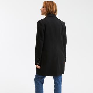 La Redoute Collections  Manteau pardessus 