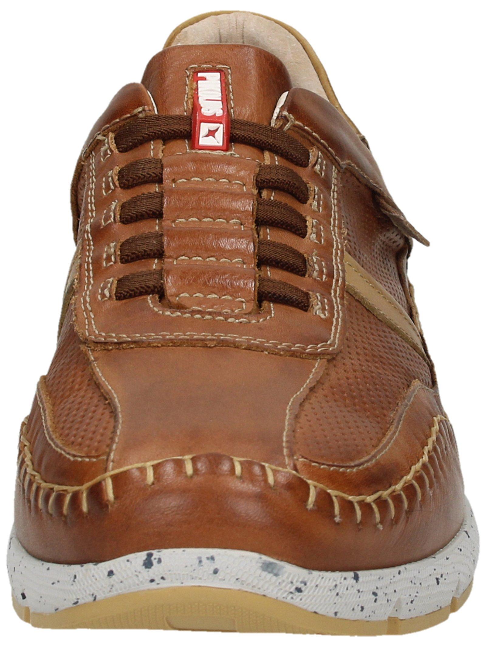 Pikolinos  Sneaker M4U-6046C1 