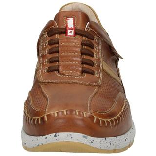 Pikolinos  Sneaker M4U-6046C1 