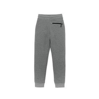 GUESS  Jogginganzug für Kinder  Active 