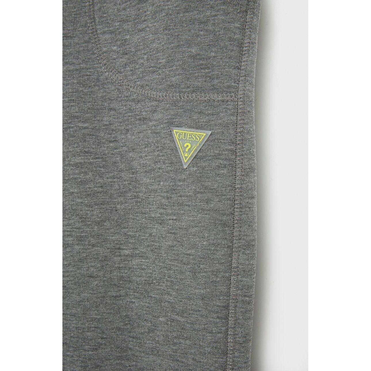 GUESS  jogginganzug für kinder active 