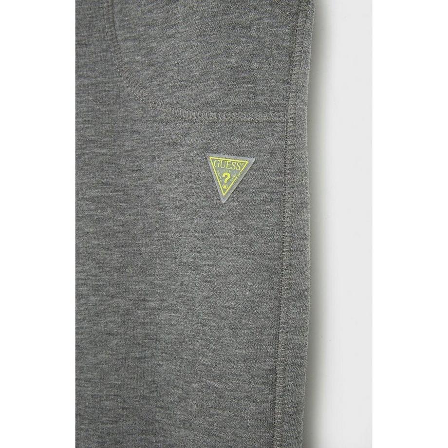 GUESS  jogginganzug für kinder active 