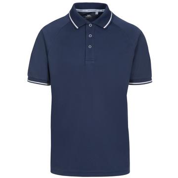 Bonnington Polo Shirt