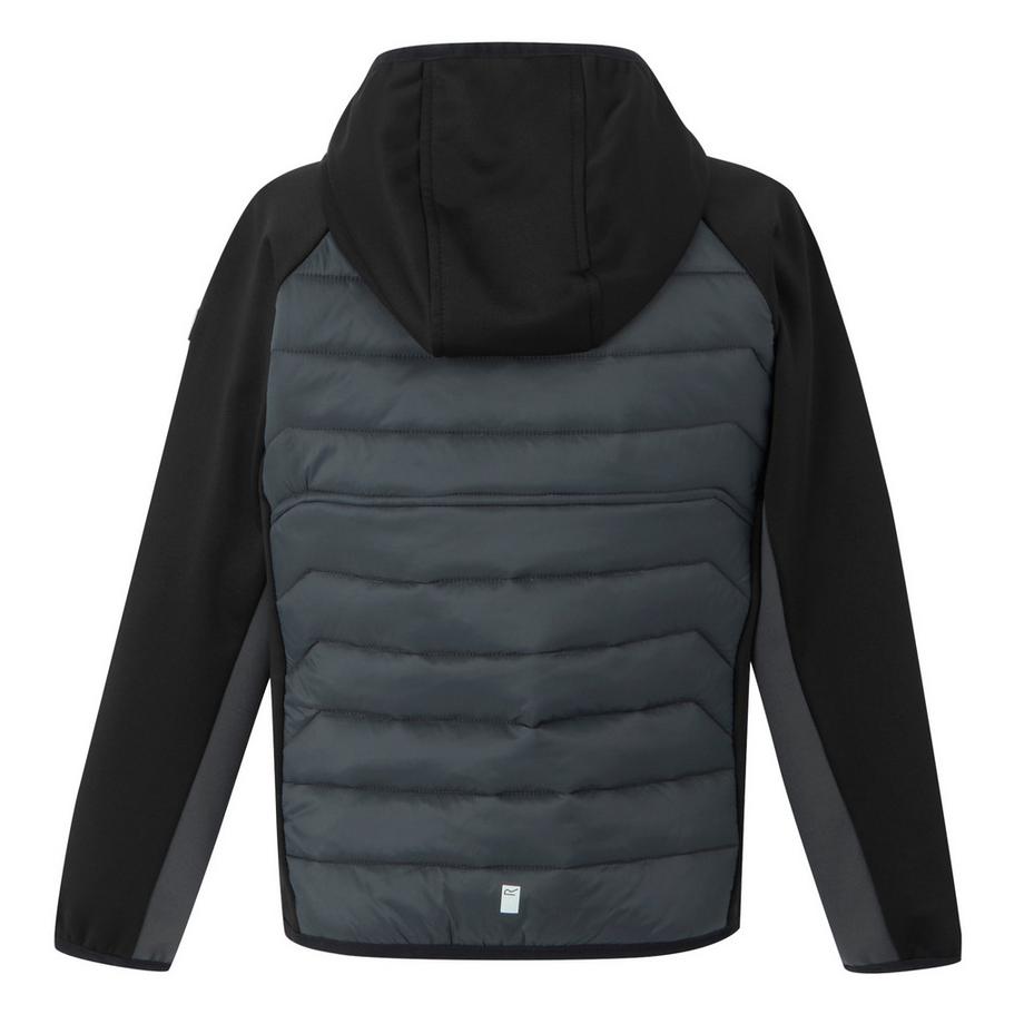 Regatta  Kielder IX Hybridjacke 