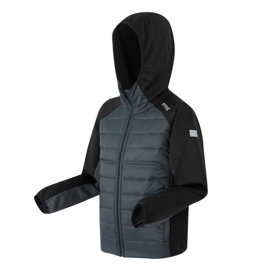Regatta  Kielder IX Hybridjacke 