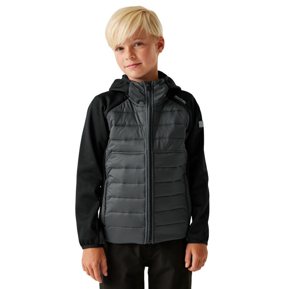 Regatta  Kielder IX Hybridjacke 