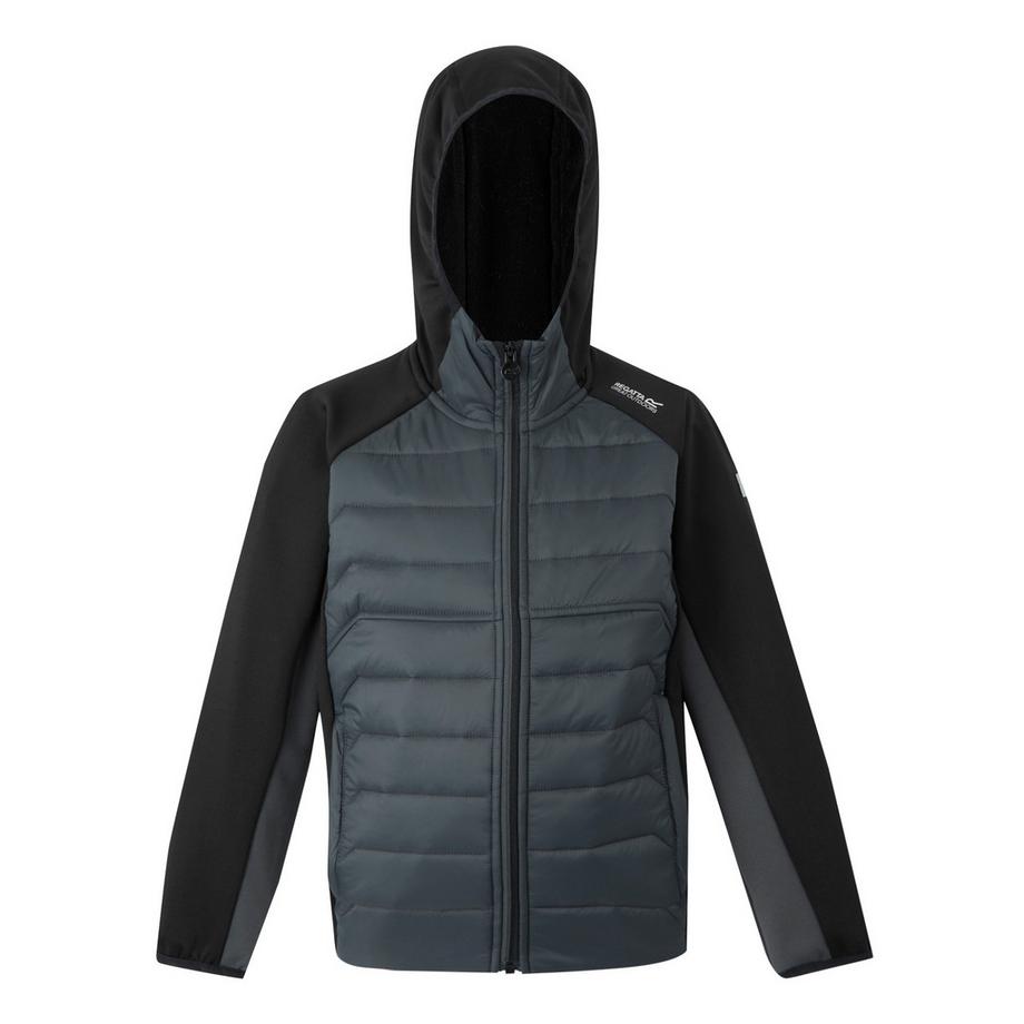 Regatta  Kielder IX Hybridjacke 