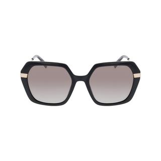 INVU Occhiali da sole polarizzati con custodia  