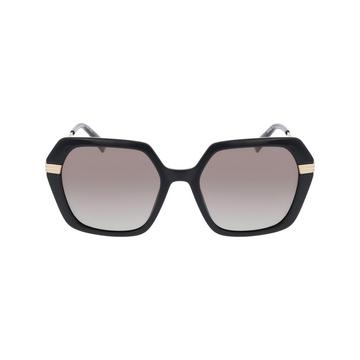 Occhiali da sole polarizzati con custodia