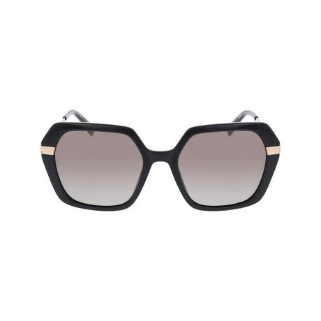 INVU Occhiali da sole polarizzati con custodia  