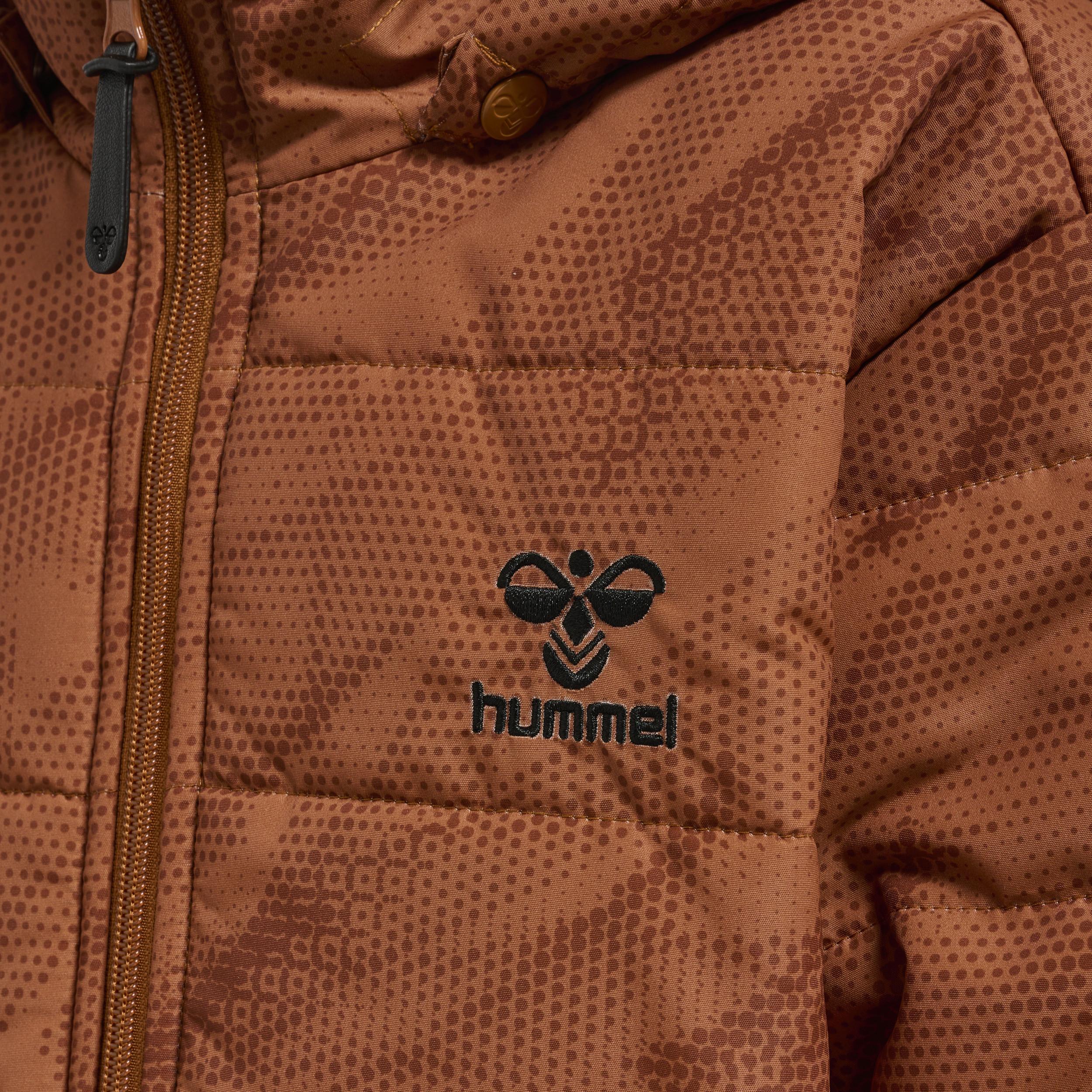 Hummel  kinderjacke berlin 