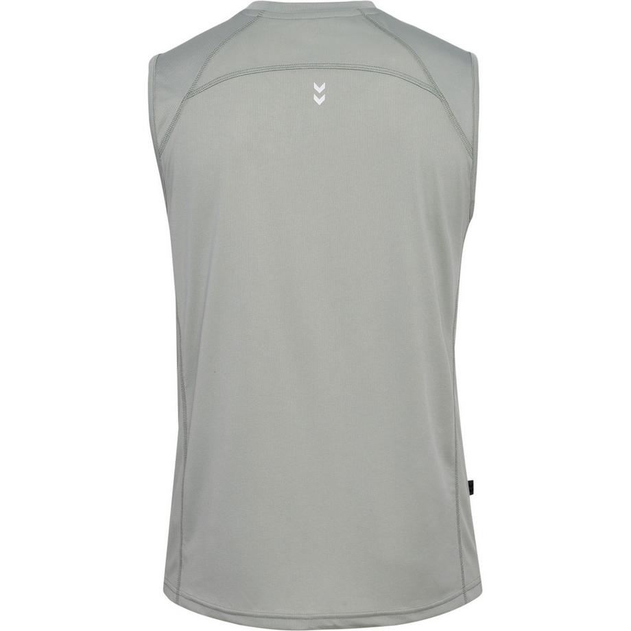 Hummel Pule Canottiera  