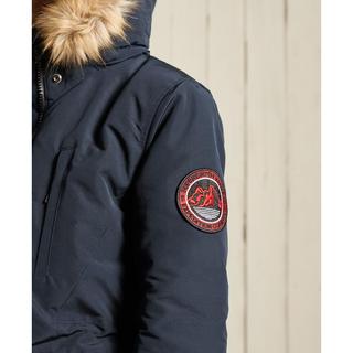 Superdry Everest Parka  