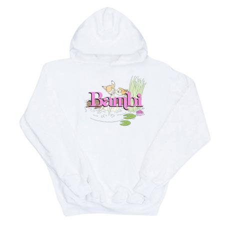 Disney  Sweat à capuche 