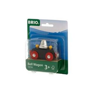 BRIO  BRIO Chariot élévateur - 33573 