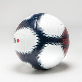 KIPSTA  Ball - V500 