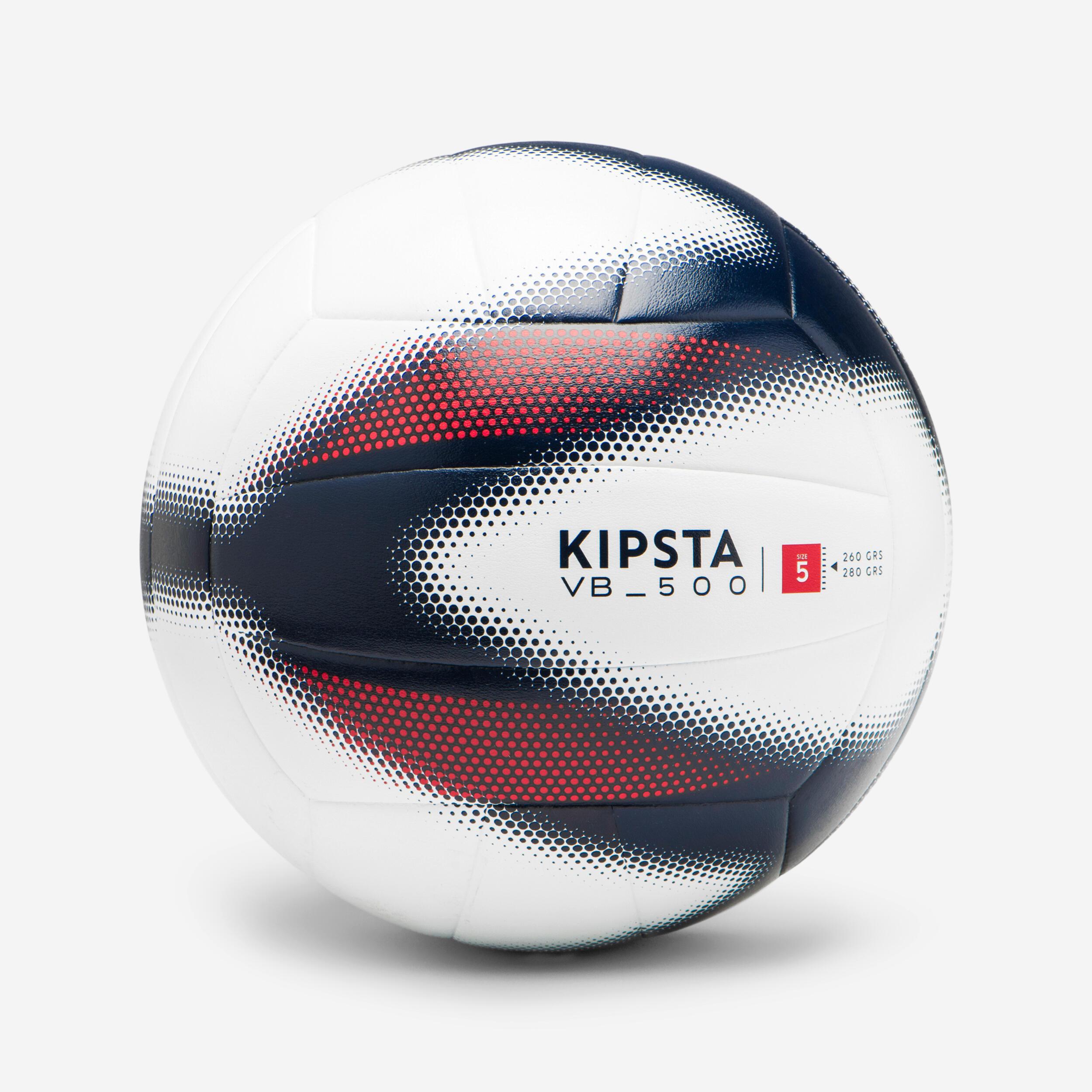 KIPSTA  Ball - V500 