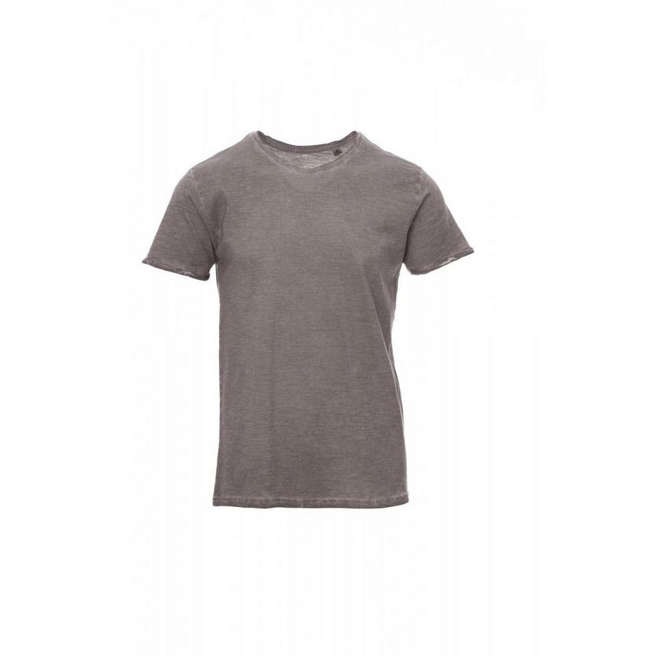 Payper Wear Party T-Shirt Manches Courtes  