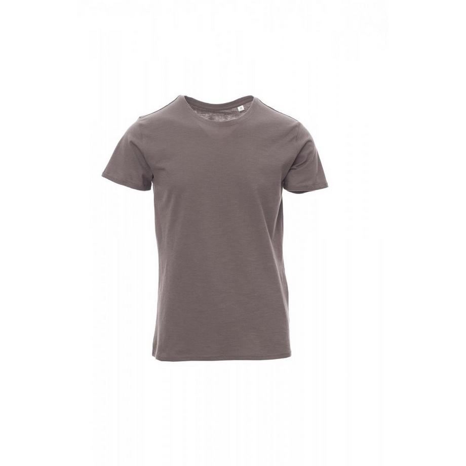 Payper Wear Party T-Shirt Manches Courtes  
