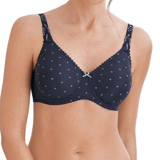 Felina  Secret Delight - soutien-gorge avec armature 