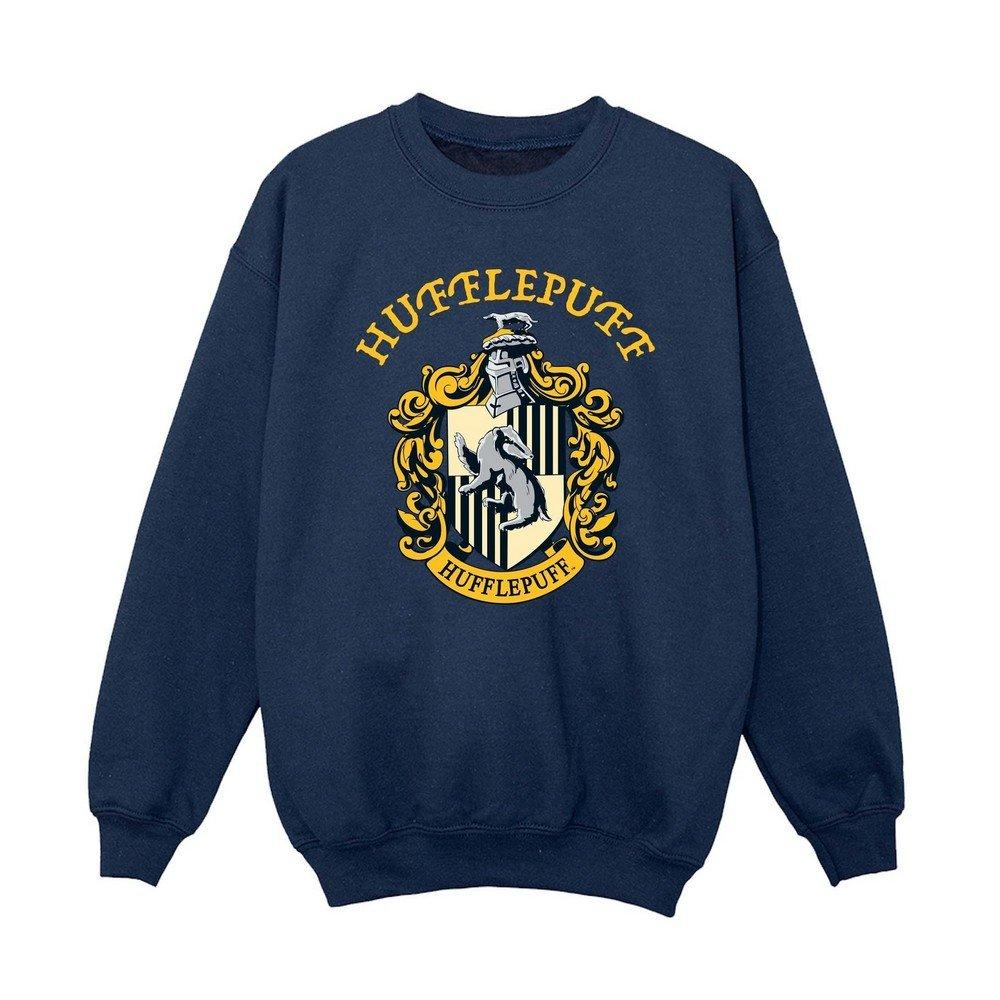 Harry Potter  Sweatshirt 