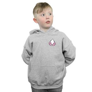 Disney  Sweat à capuche 