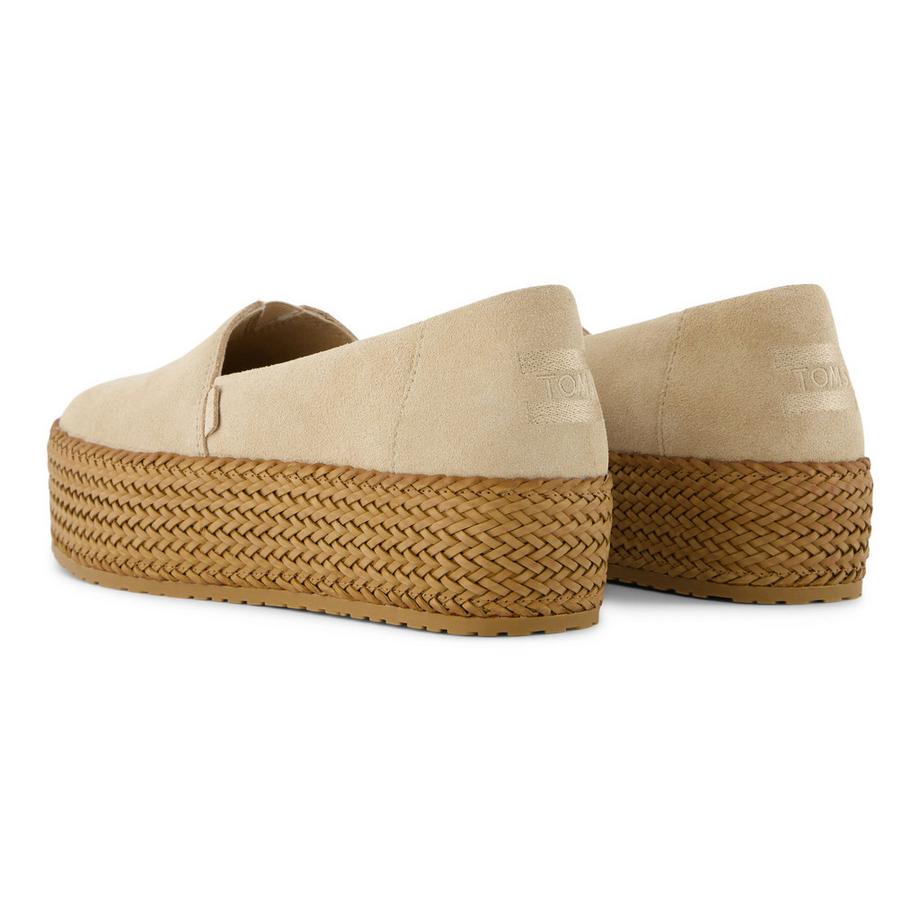 TOMS Espadrillas Valencia  