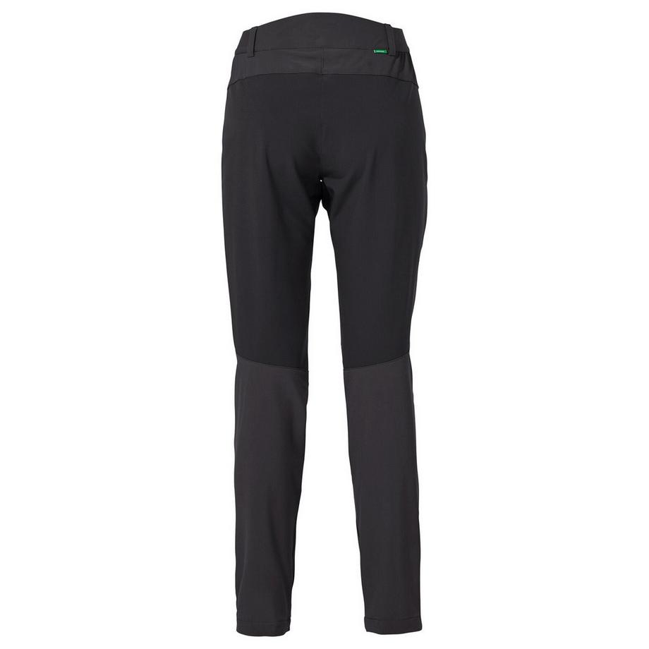 VAUDE  Elope Pants 