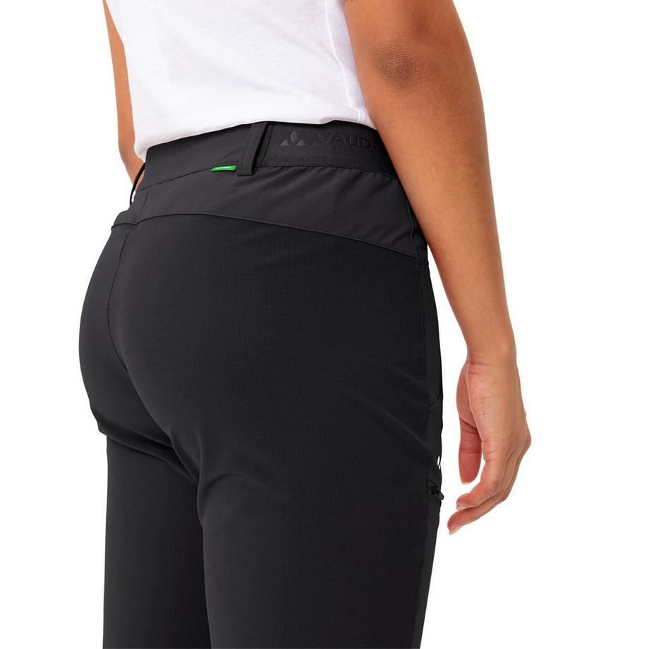 VAUDE  Elope Pants 