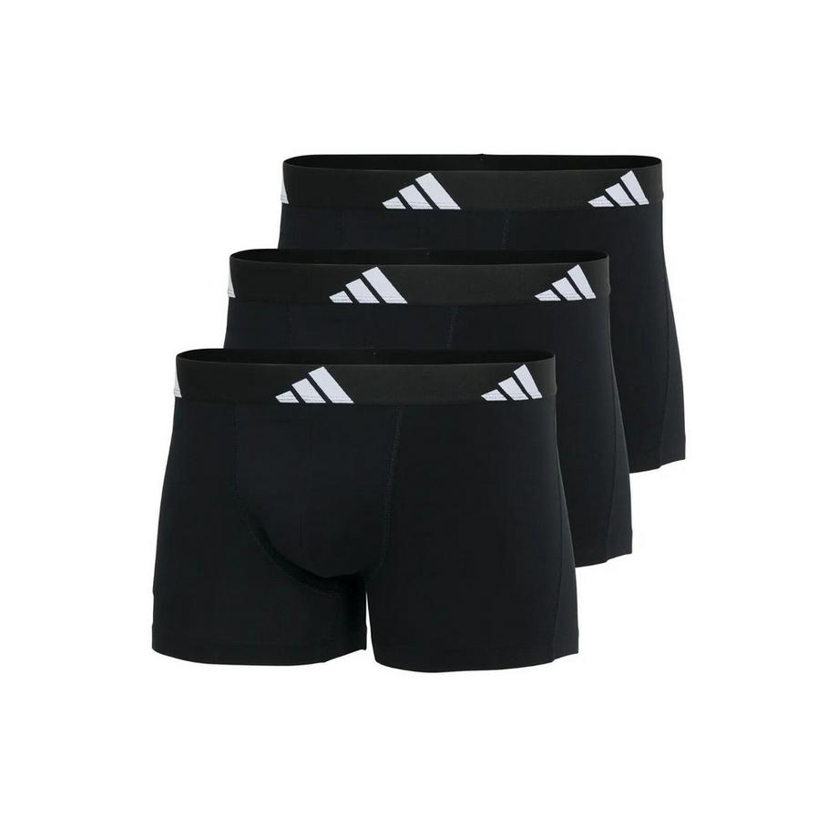 Active Flex Cotton Trunks