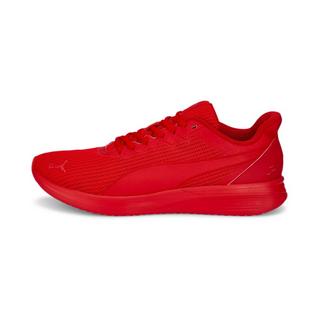 PUMA  scarpe running transport modern 