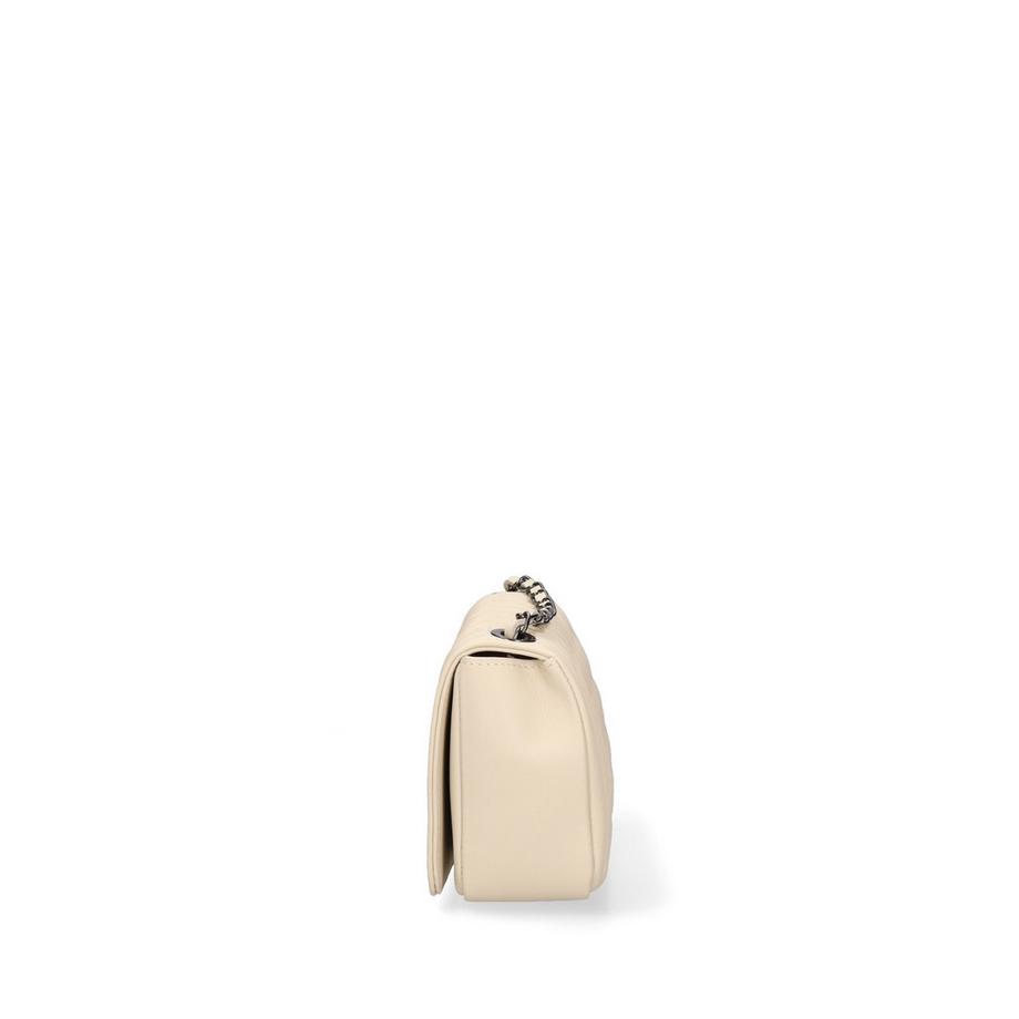 Gave Lux Valoria Nova Sac à bandoulière  