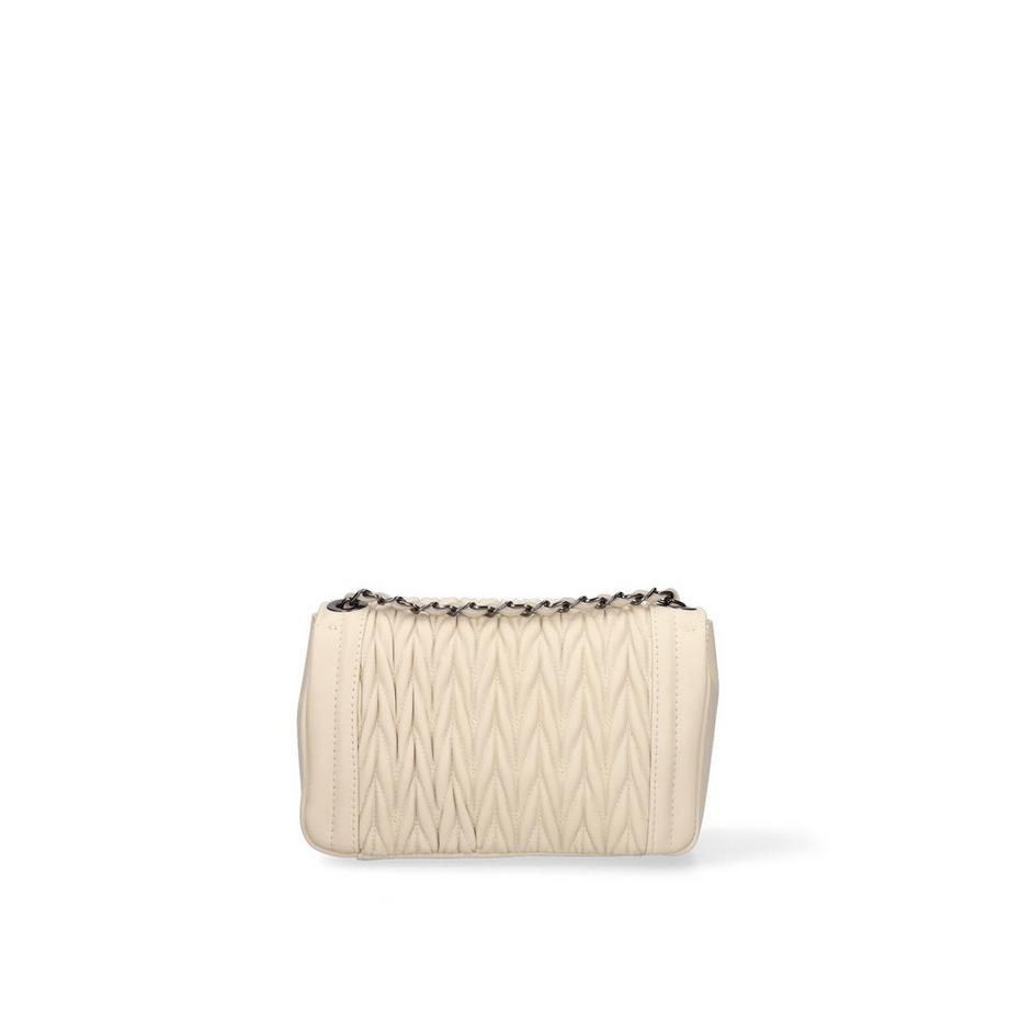 Gave Lux Valoria Nova Sac à bandoulière  